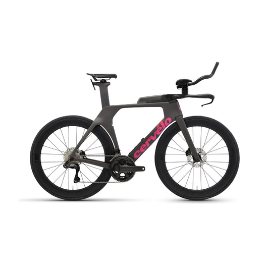 Cervelo 2027 P-series Ultegra