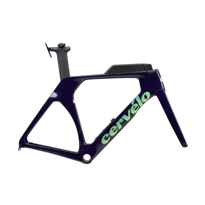 Cervelo C25 P-series Framesets