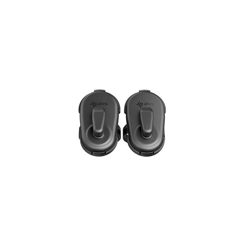 Sram EC Blip B1 Axs Wireless 2PC – Pedalheads