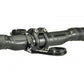 K-edge Max Mount 31.8MM Garmin