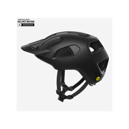 Poc 2026 Cularis Mtb Helmets