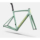 Specialized 2027 Allez Sprint Frameset -d'aluisio Smartweld Alloy