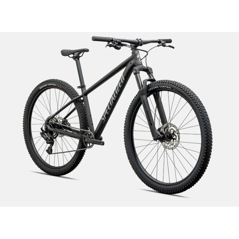 Specialized 2027 Rockhopper Sport 27.5 - Microshift