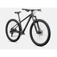 Specialized 2027 Rockhopper Sport 26