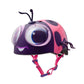 Raskullz Googly Lady Beetle - XS - 48-52CM