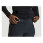 Specialized Trail Pants (mens)