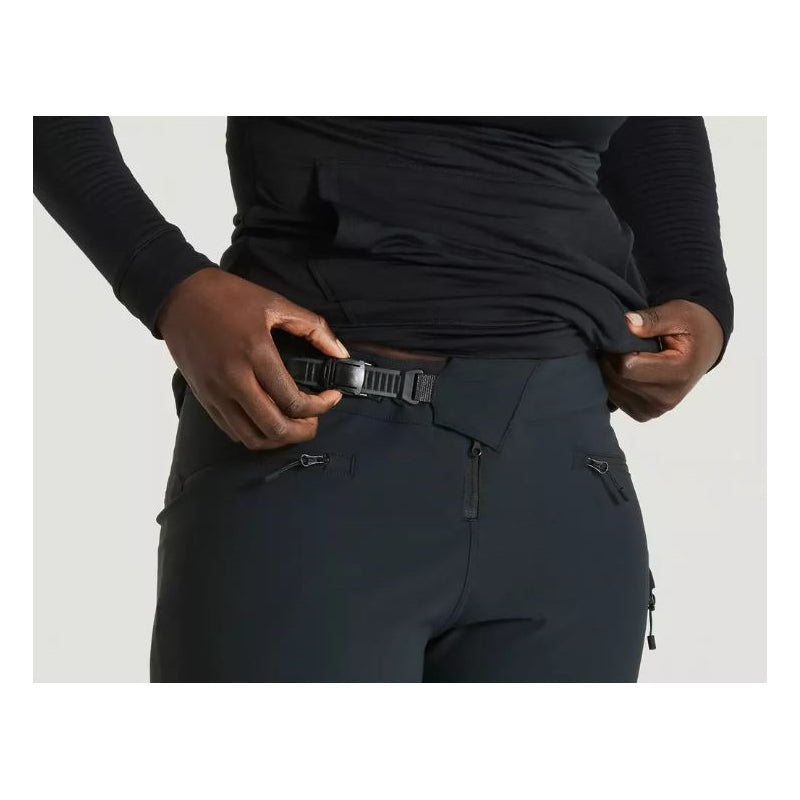Specialized Trail Pants (mens)