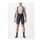 Castelli Entrata 2 Bibshort