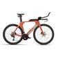 Cervelo C26 P Series 105 Race