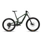 Santa Cruz 2026 Bronson 5 C 70-KIT MX