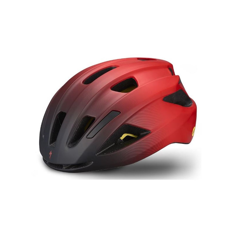 Specialized Align II Helmet