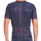 Giordana Fc-r Pro Jersey