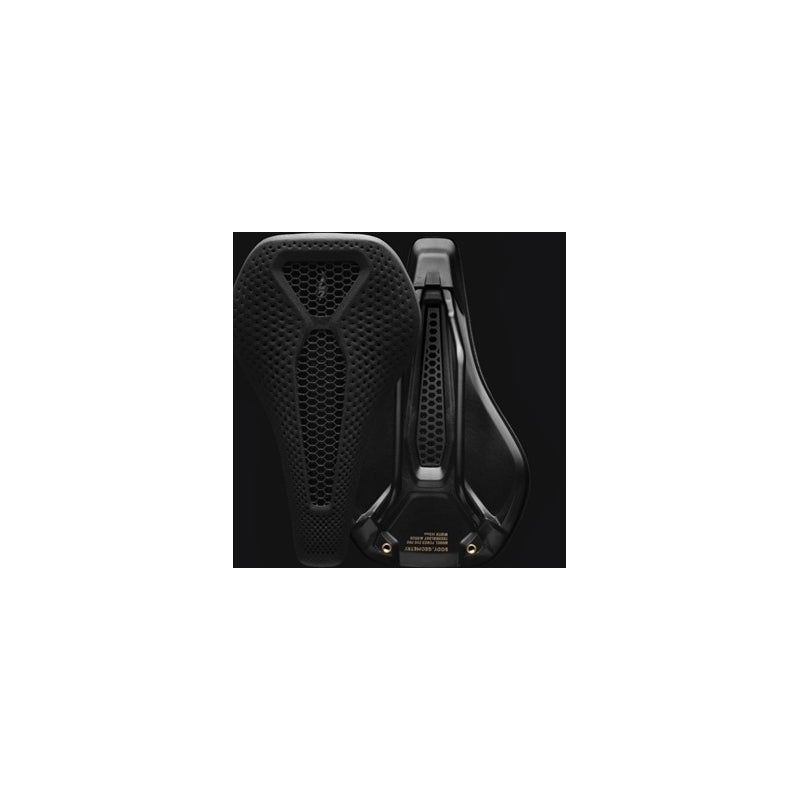 Specialized 2027 Power Evo Pro Mirror Saddles