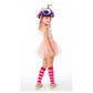 Raskullz Googly Lady Beetle - XS - 48-52CM