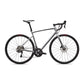 Specialized 2026 Allez Comp