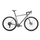 Specialized 2024 Diverge Comp E5