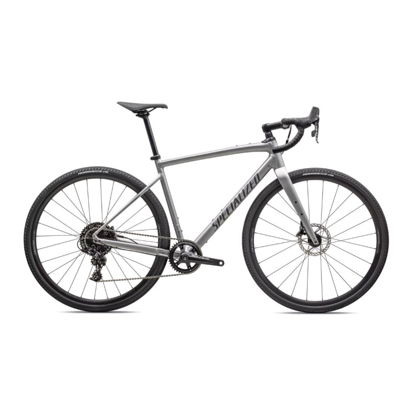 Specialized Diverge Comp E5 2024