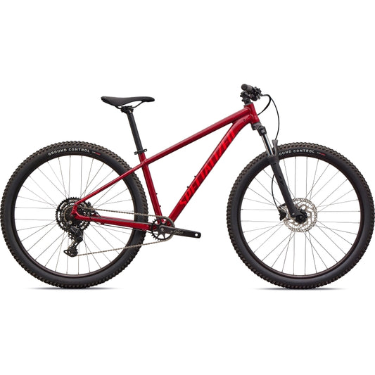 Specialized 2026 Rockhopper Sport 29