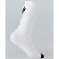Specialized Hydrogen Aero Socks White