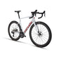 Cervelo C26 Caledonia- 5 Ult DI2 W/ 4IIII Power Meter