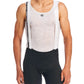 Giordana Silverline Bib Black
