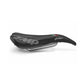 Selle Smp Glider Nera