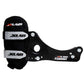 X-lab Cage Carrier Turbo Wing System W/ Xenon Cages