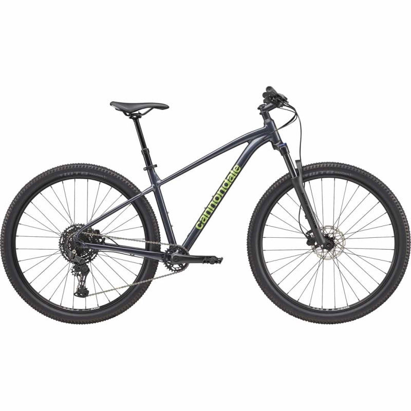 Cannondale 2026 Trail 1