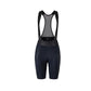 Giordana Bibshorts Fusion SS25 Womens