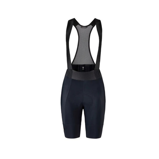Giordana Bibshorts Fusion SS25 Womens