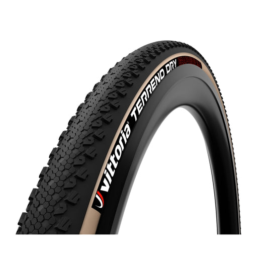 Vittoria Terreno Dry 700