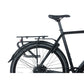 Basil Universal Cargo Carrier Mik (in)side