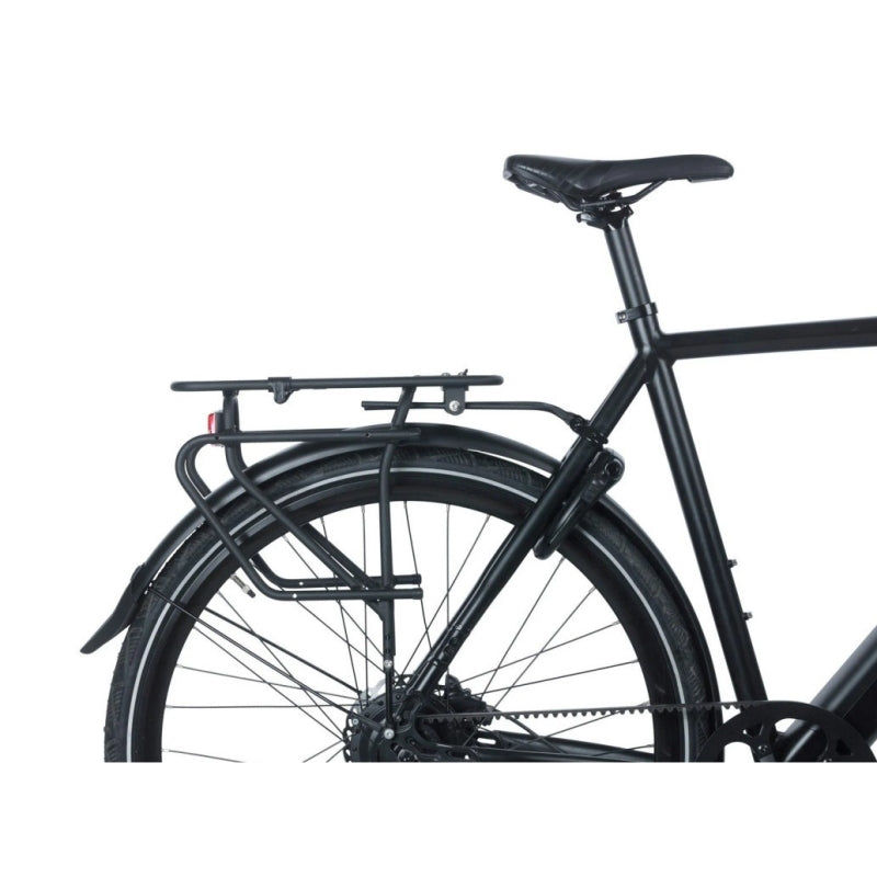 Basil Universal Cargo Carrier Mik (in)side