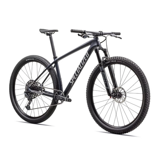 Specialized Epic Hardtail Comp 2024