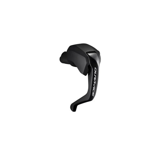 Shimano Dura-ace ST-R9180 Sti Shift-brake Lever Hydraulic 2-SPEED DI2 Tt/tri