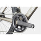 Cannondale Supersix Evo 2 Carbon