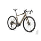 Specialized 2025 Creo 2 Comp E5