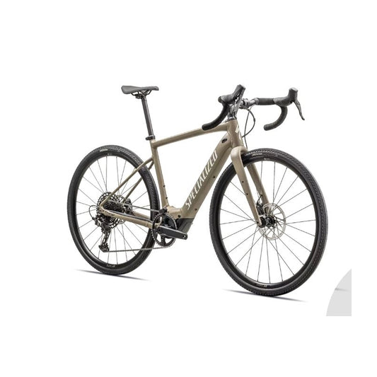 Specialized 2025 Turbo Creo 2 Comp E5