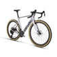 Cervelo C26 ASPERO-5 Grx RX825 DI2 1