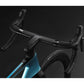 X-lab 2027 AD9 - Dura-ace DI2 -Astana Replica (Due in September -pre-order to secure)