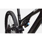 Specialized 2026 Stumpjumper 15 Evo Pro