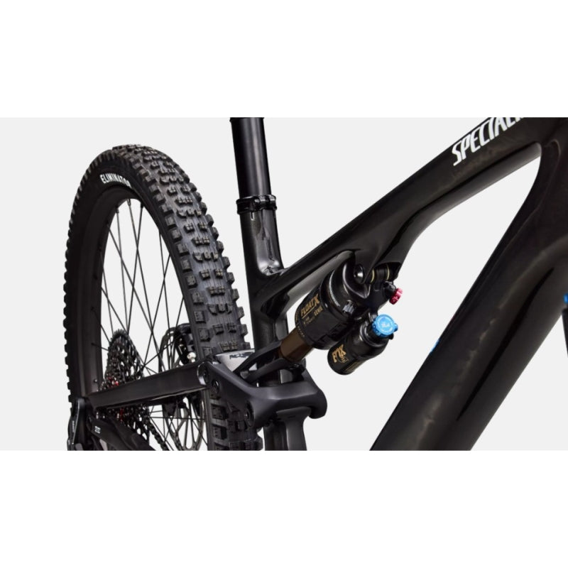 Specialized 2026 Stumpjumper 15 Evo Pro