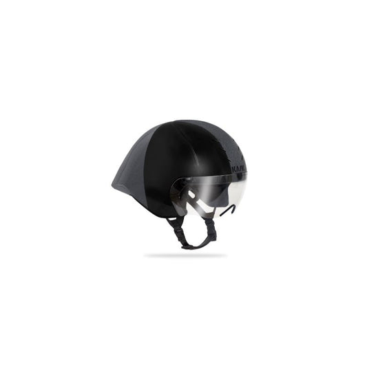 Kask 2026 Mistral TT Helmets