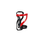 Specialized Zee II Bidon Right Cages 2024