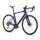 Specialized Roubaix SL8 Sport 105 2025