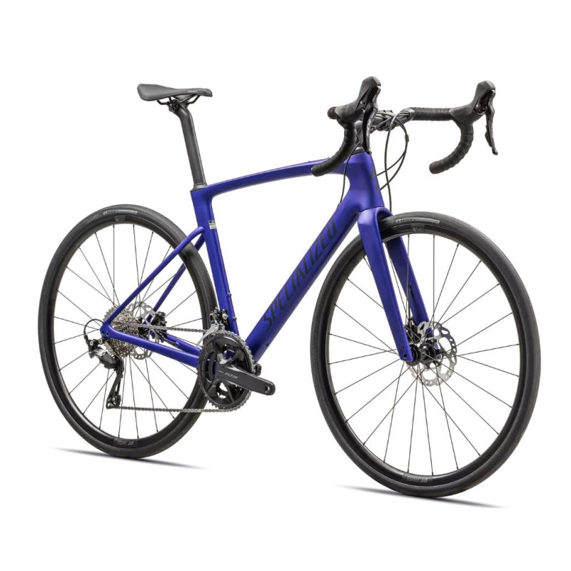 Specialized Roubaix SL8 Sport 105 2025