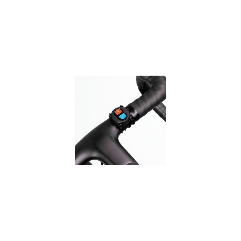 Zwift Wahoo Kickr X Zwift Click & Zwift Cog Upgrade Pack