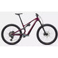 Specialized 2027 Stumpjumper 15 Evo Expert (fact 11M Carbon Rockshox Select+ W/ Genie)