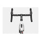 Cannondale Superx Crb 2 Grx DI2