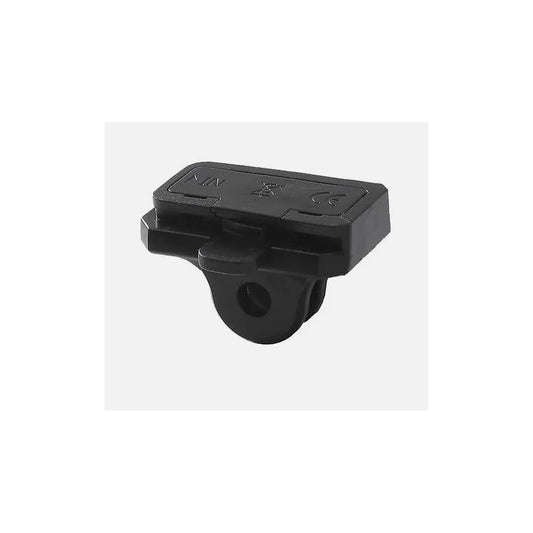 Moon Go Pro Mount